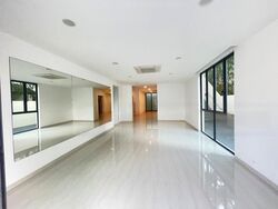 Dedap Place (D28), Detached #486386111